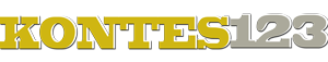 kontes123
